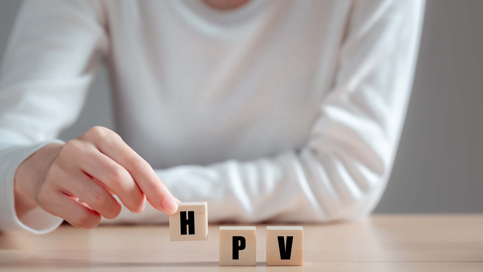 Tot ce trebuie sa stii despre HPV: Simptome & Tratament