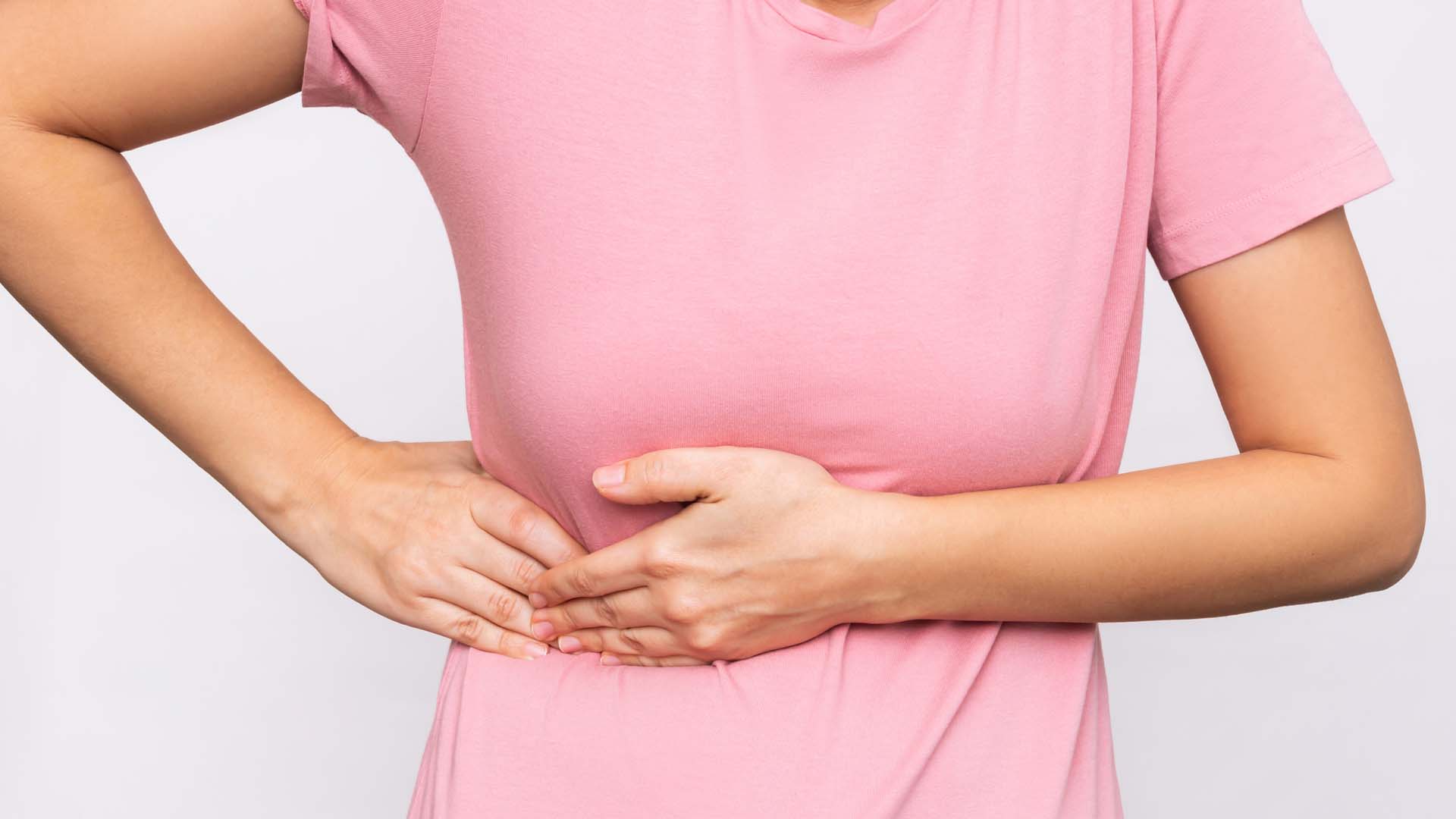 Durerile abdominale în sarcină, ghid cu toate cauzele posibile