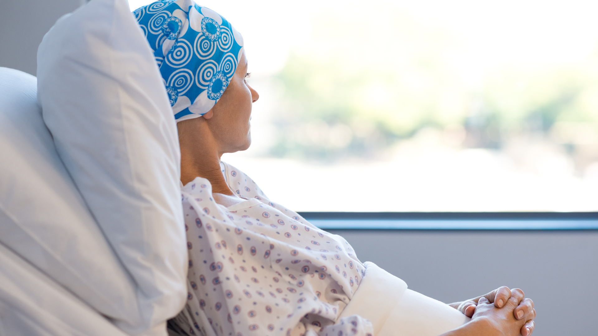 Ce complicatii sunt posibile in cancerul mamar avansat