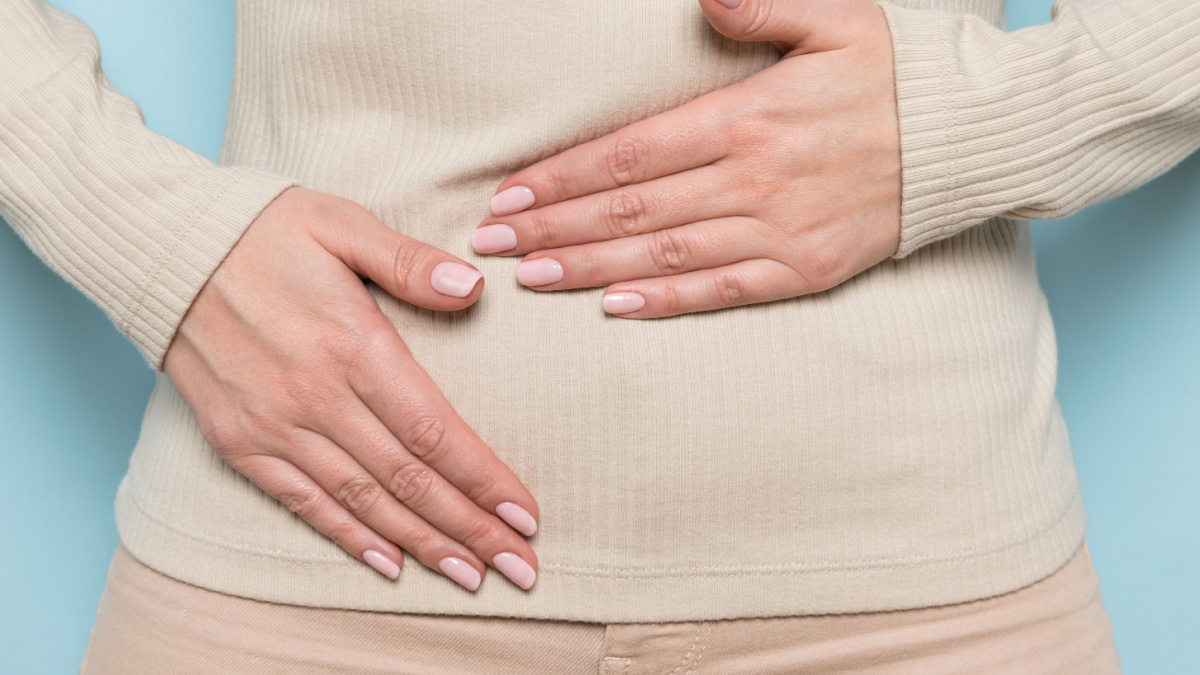 Scorul ROMA in cancerul ovarian: ce este si cum se interpreteaza rezultatele