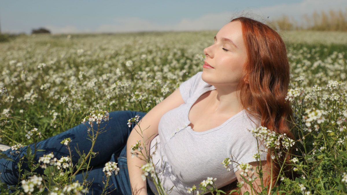 Emoloaice Roscate Melanomul - de ce persoanele roscate sunt mai predispuse?