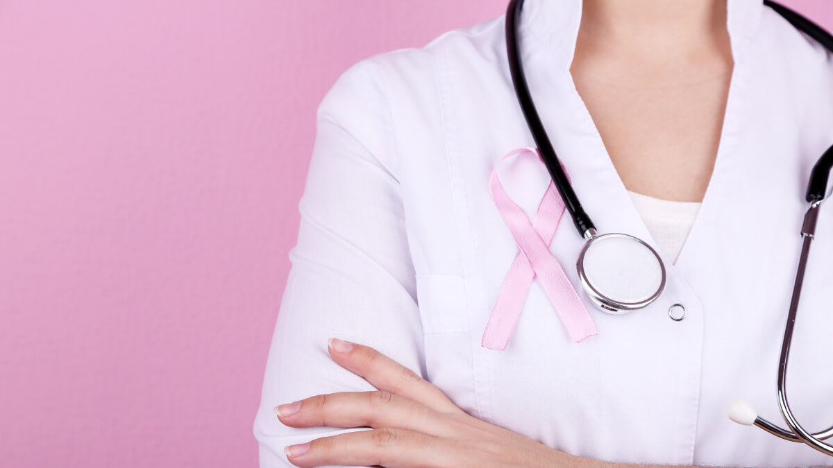 Noi strategii terapeutice in cancerele mamare triplu negative