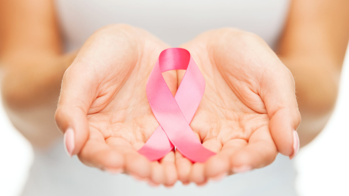 Orizonturi terapeutice in cancerul endometrial avansat