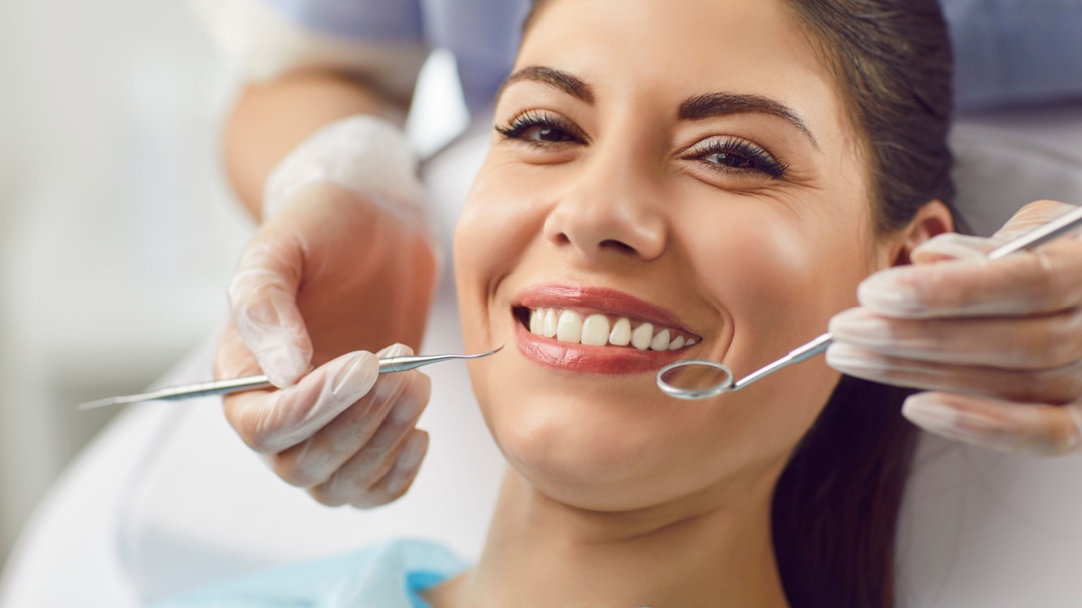 Sigilarea dentară, metodă de prevenire a cariilor