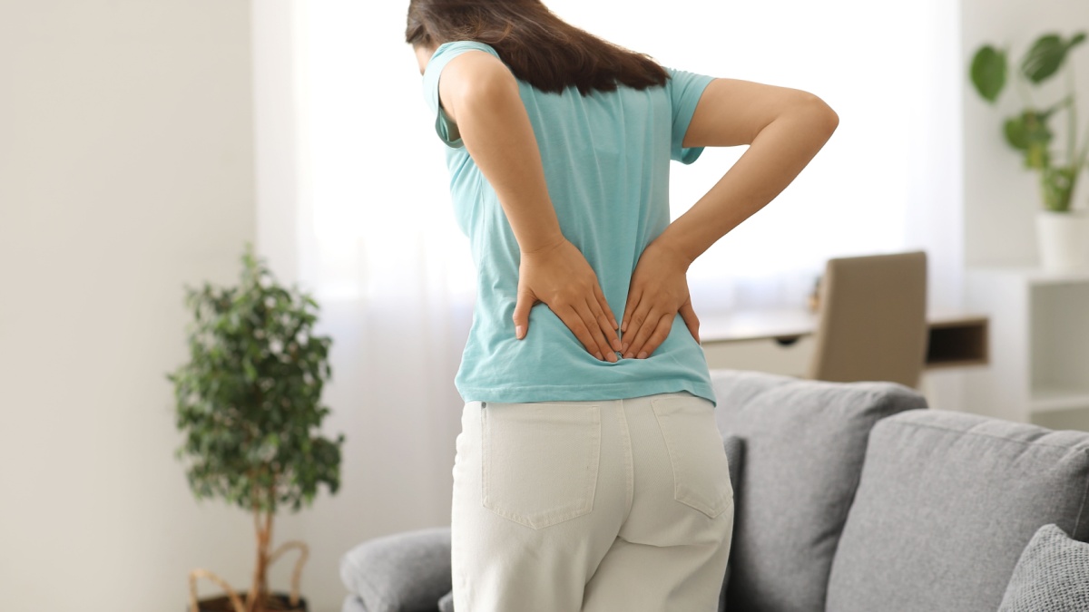 Mielita transversă - boală rară neurologică: simptome, diagnostic, tratament
