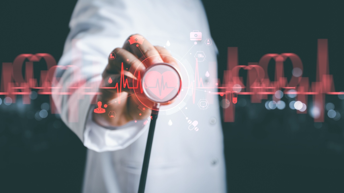 Noi direcții de tratament pentru bolile cardiovasculare