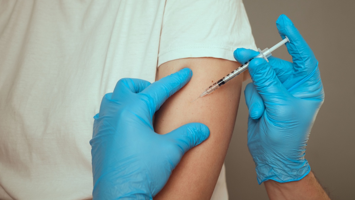Totul despre inhibitorii PCSK9 - mai buni decat statinele si fara efectele lor adverse