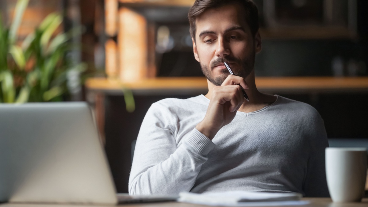 De la intentie la motivatie si disciplina pentru a atinge un scop