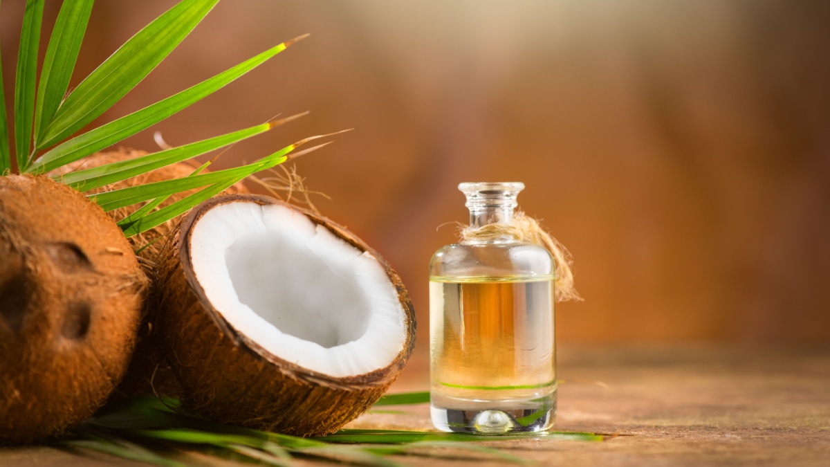 8 remedii naturiste pentru urticarie