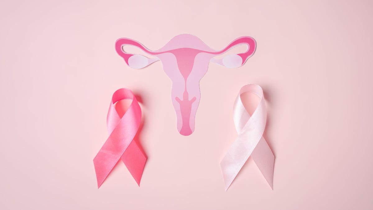 Cancerul vaginal - un cancer rar, dar descoperit tardiv