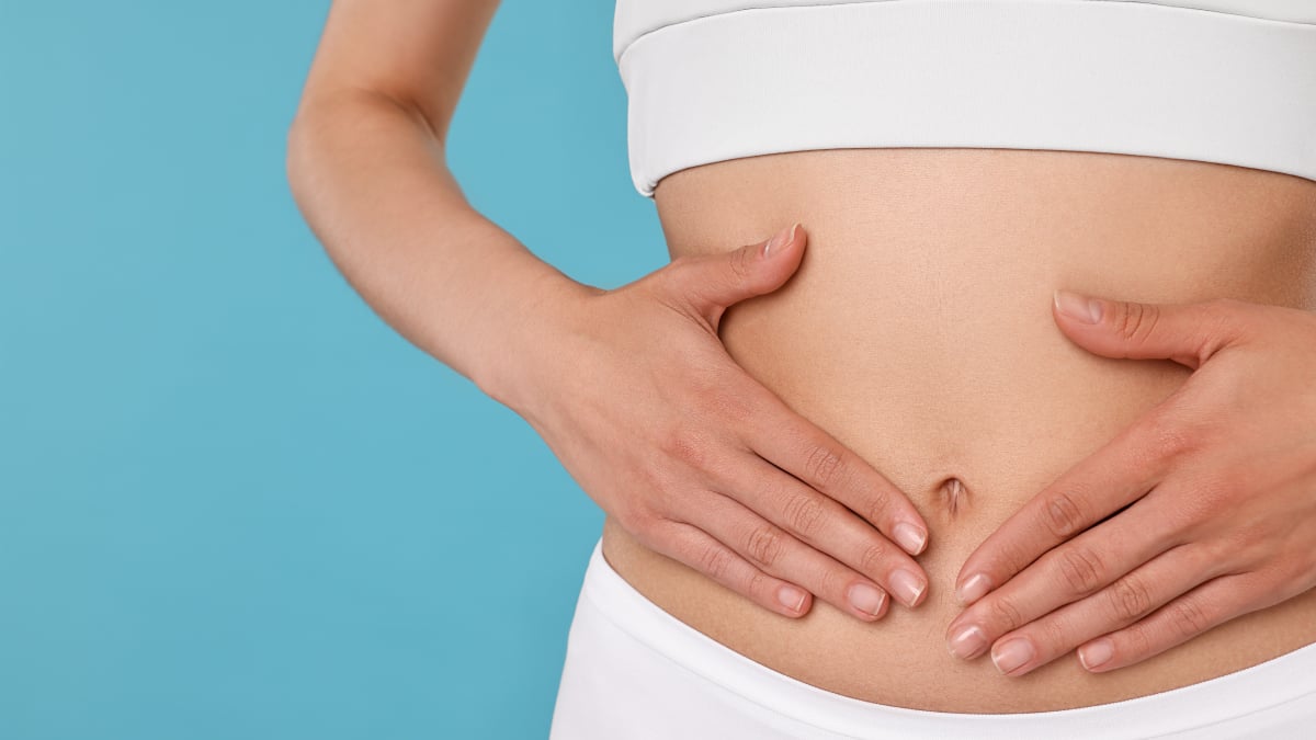 Regimul alimentar dupa ocluzia intestinala pentru prevenirea recidivei