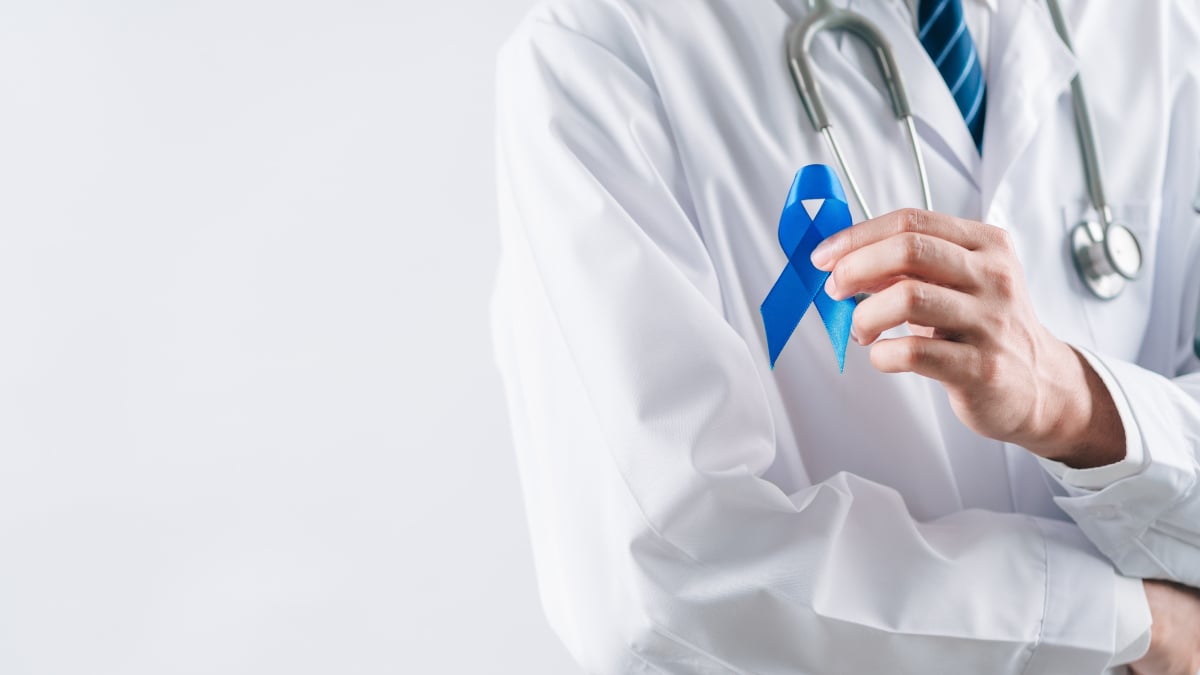 Tratamentul pentru cancerul de prostată metastatic