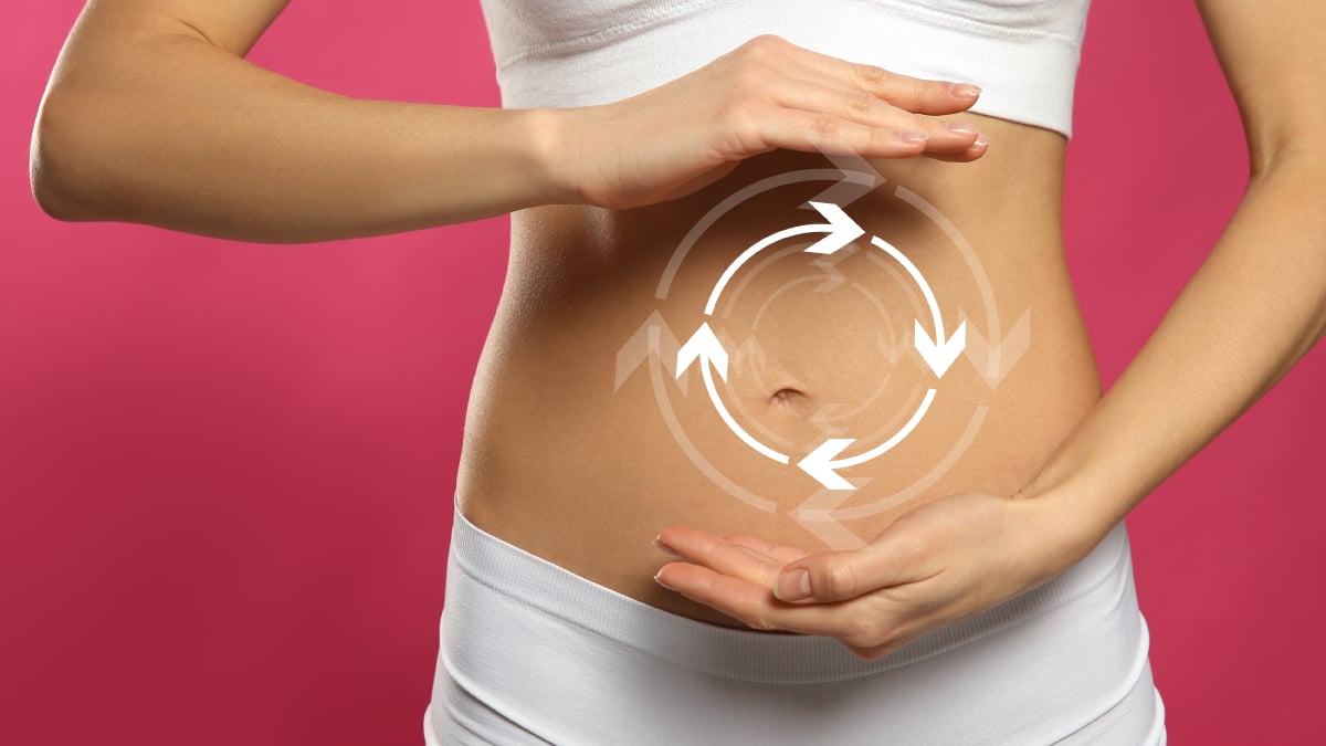 10 alimente care îți accelerează metabolismul
