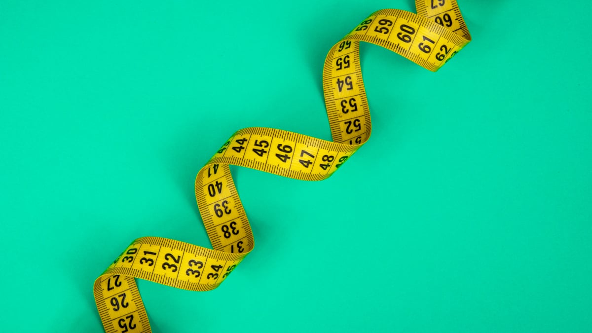 8 combinatii alimentare care contribuie la pierderea in greutate