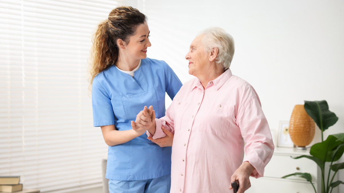 Diabetul de tip 3 și legătura cu boala Alzheimer