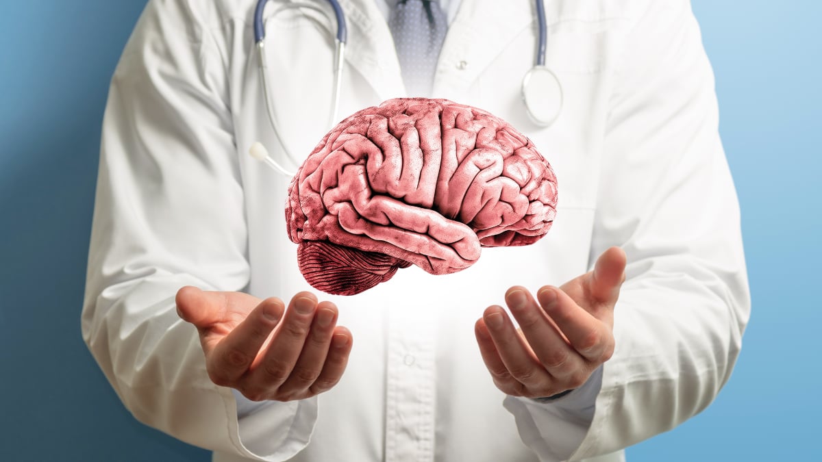 Noutăți în terapia pentru Alzheimer