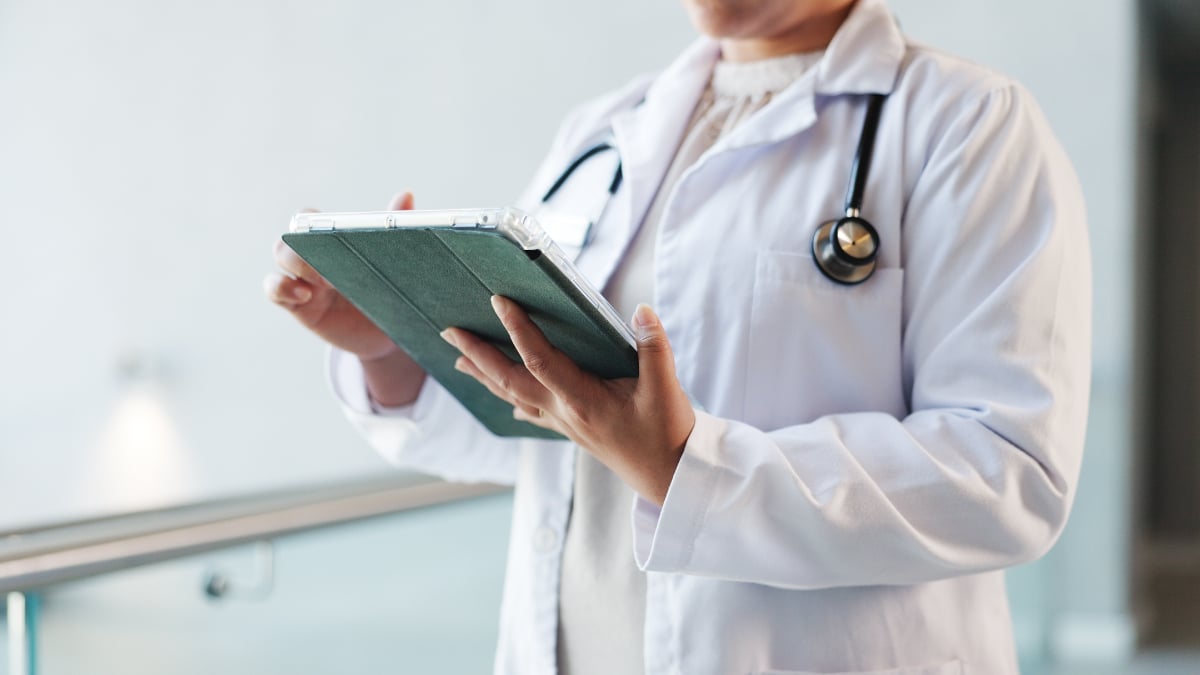 Tot ce trebuie să știi despre protocolul CAPOX în oncologie