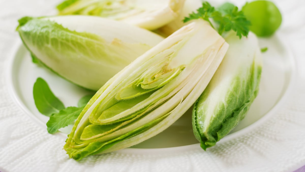 Andive: beneficii, precauții, idei de consum