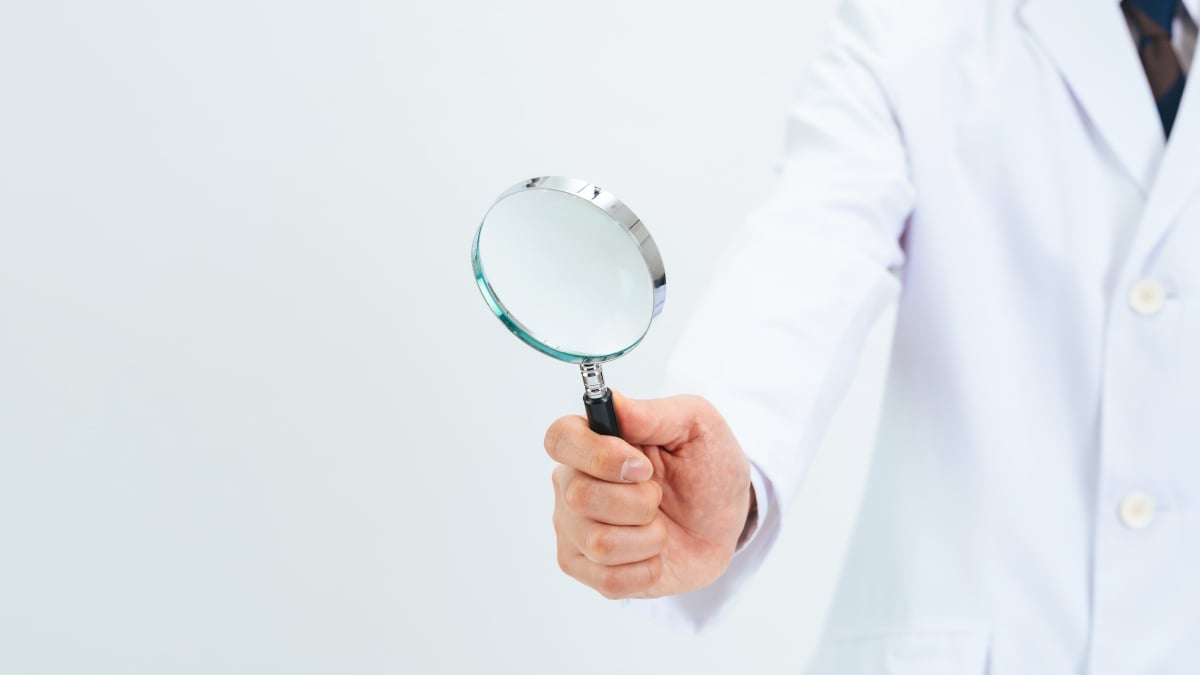 Totul despre carcinomul bazocelular și carcinomul scuamocelular