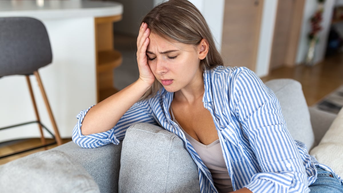 Stresul oxidativ: cum ne afecteaza si cum il putem reduce?