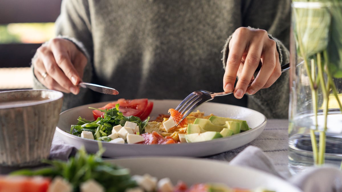 E bună dieta ketogenică pentru cei cu diabet de tip 2?