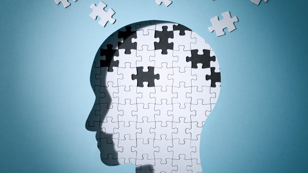Schizofrenia: cauze, simptome și tratament