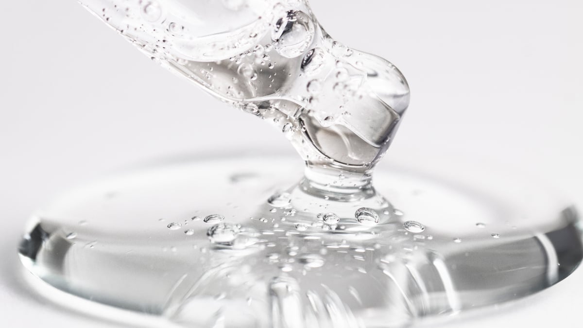 Acidul hialuronic: beneficii, utilizări, contraindicații