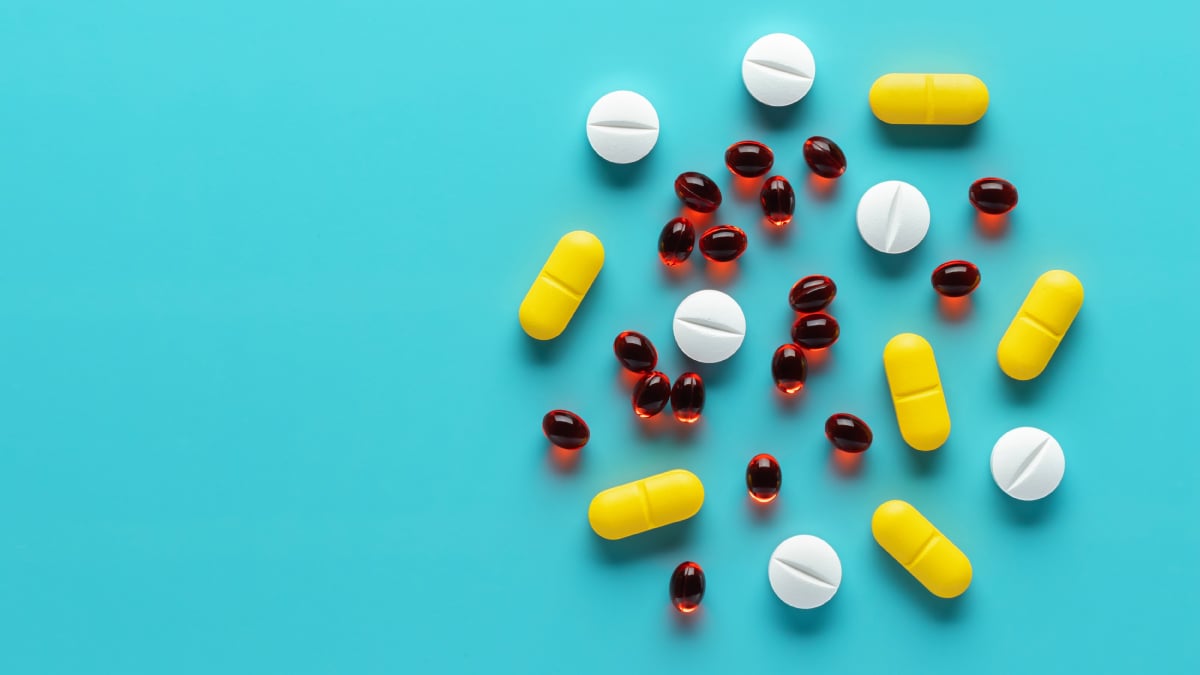 Antiinflamatoarele nesteroidiene cresc riscul de deces și atac de cord?