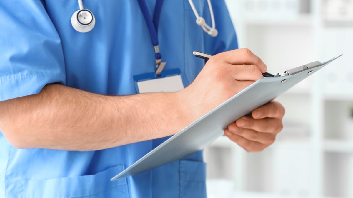 Impotenta provocata de diabetul necontrolat