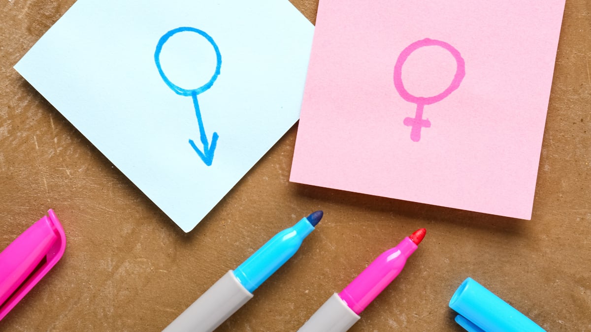 Masturbarea la copii si adolescenti - Cum recunoastem comportamentul sexual normal