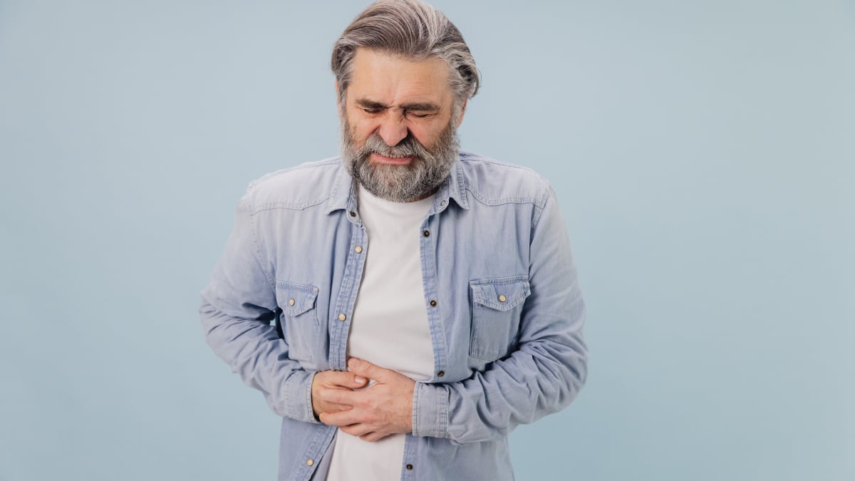 Calculi biliari: totul despre prevenție și tratament